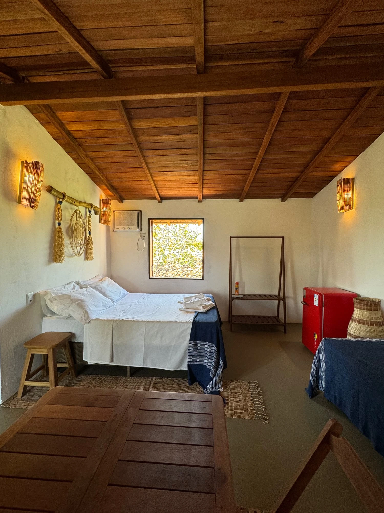 Suíte Essencial - 3