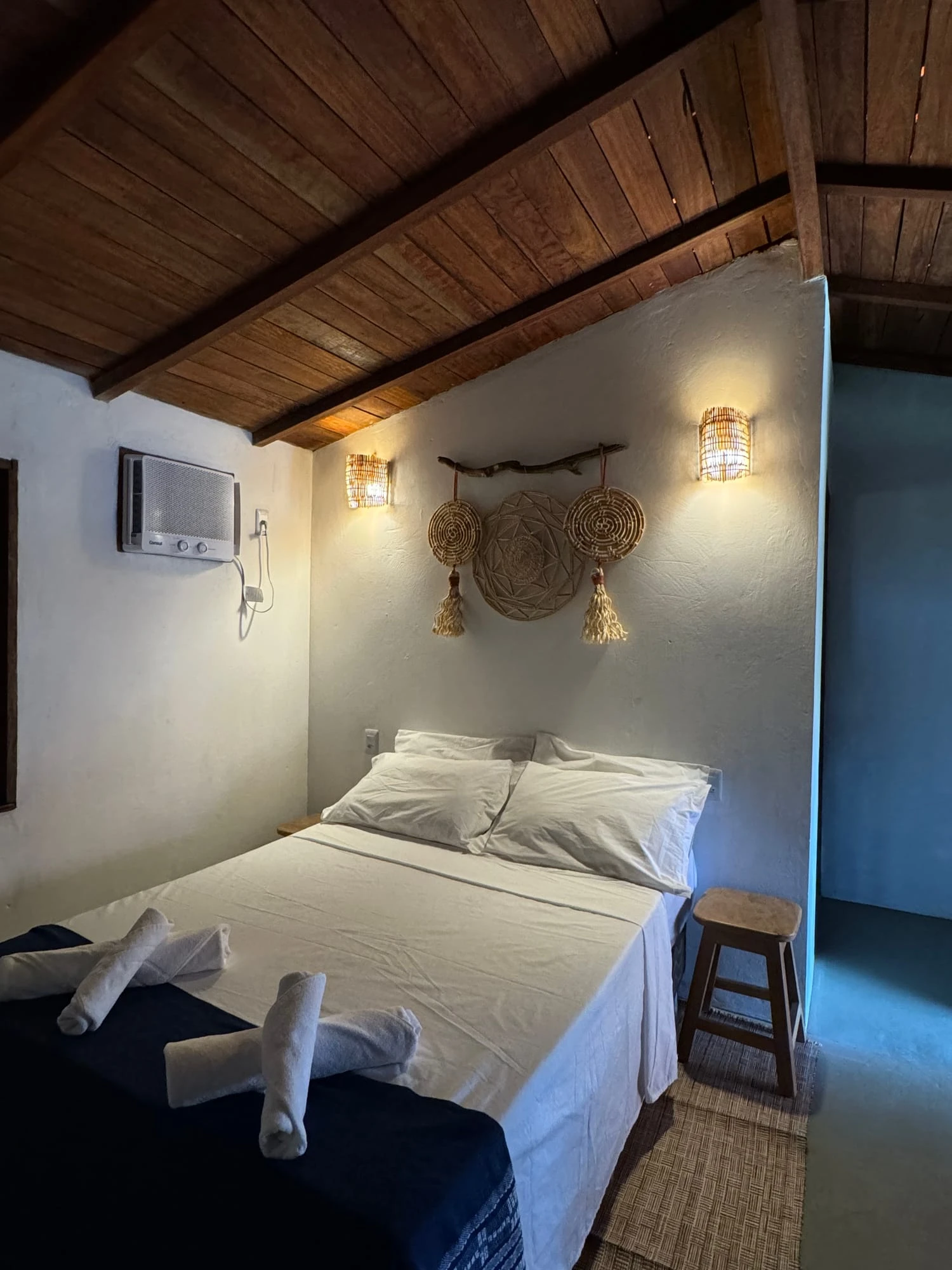 Suíte Essencial - 4