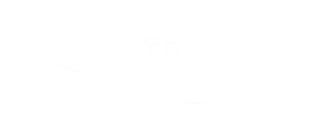 Rota Insider